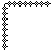 Choisir cette image comme modle de grille de point de croix